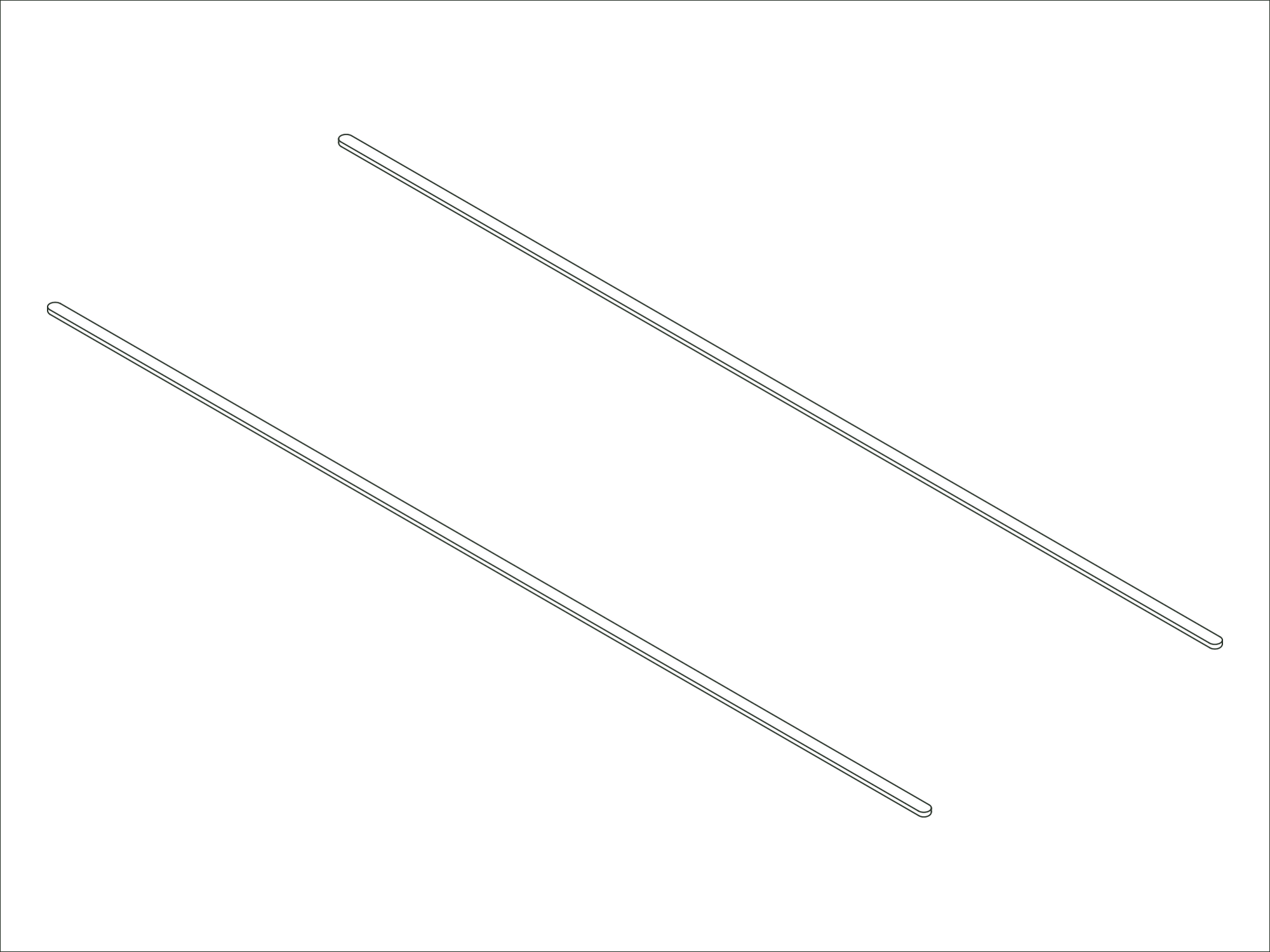 2022 Eighty Feet
