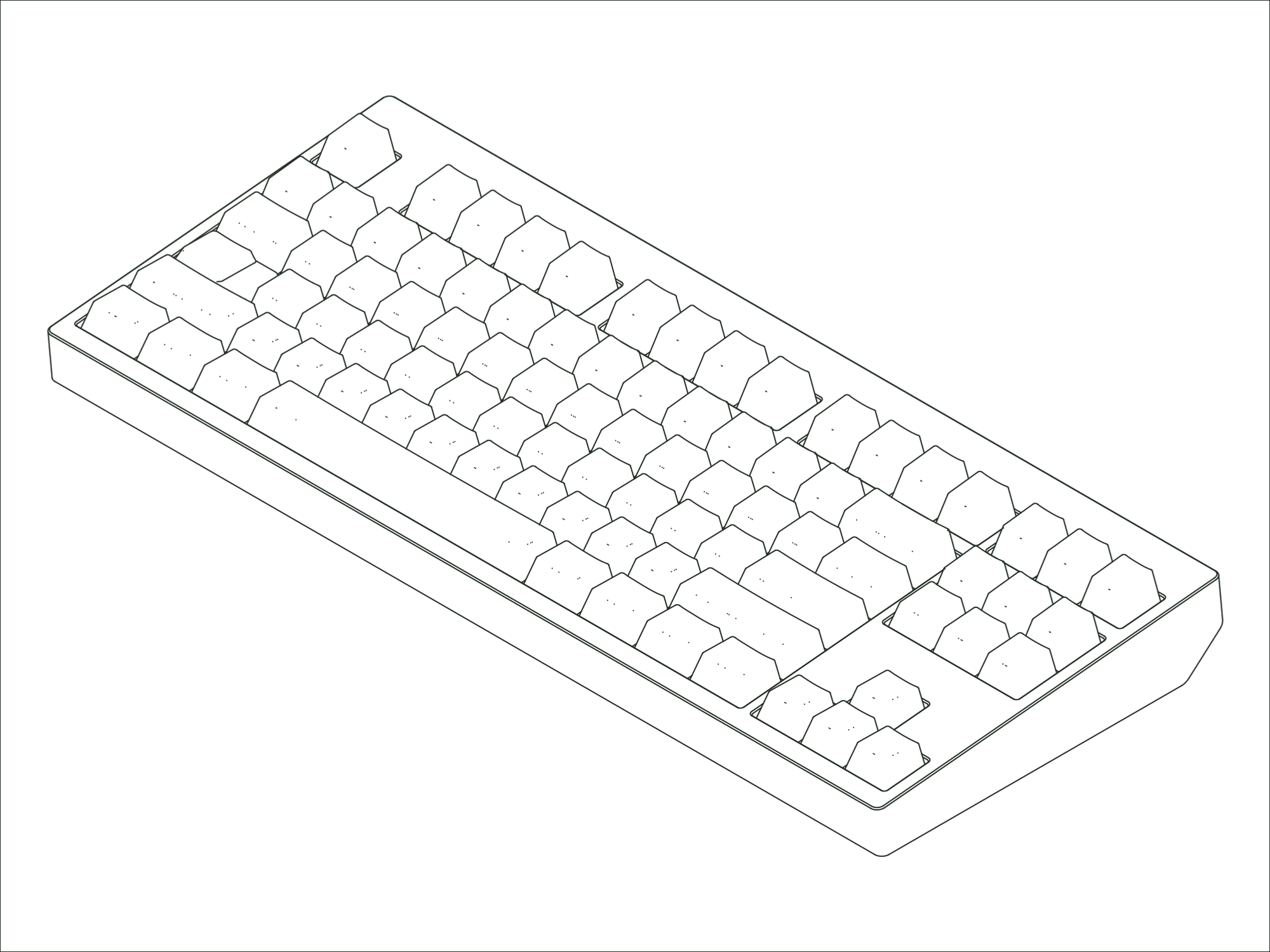 2022 Eighty