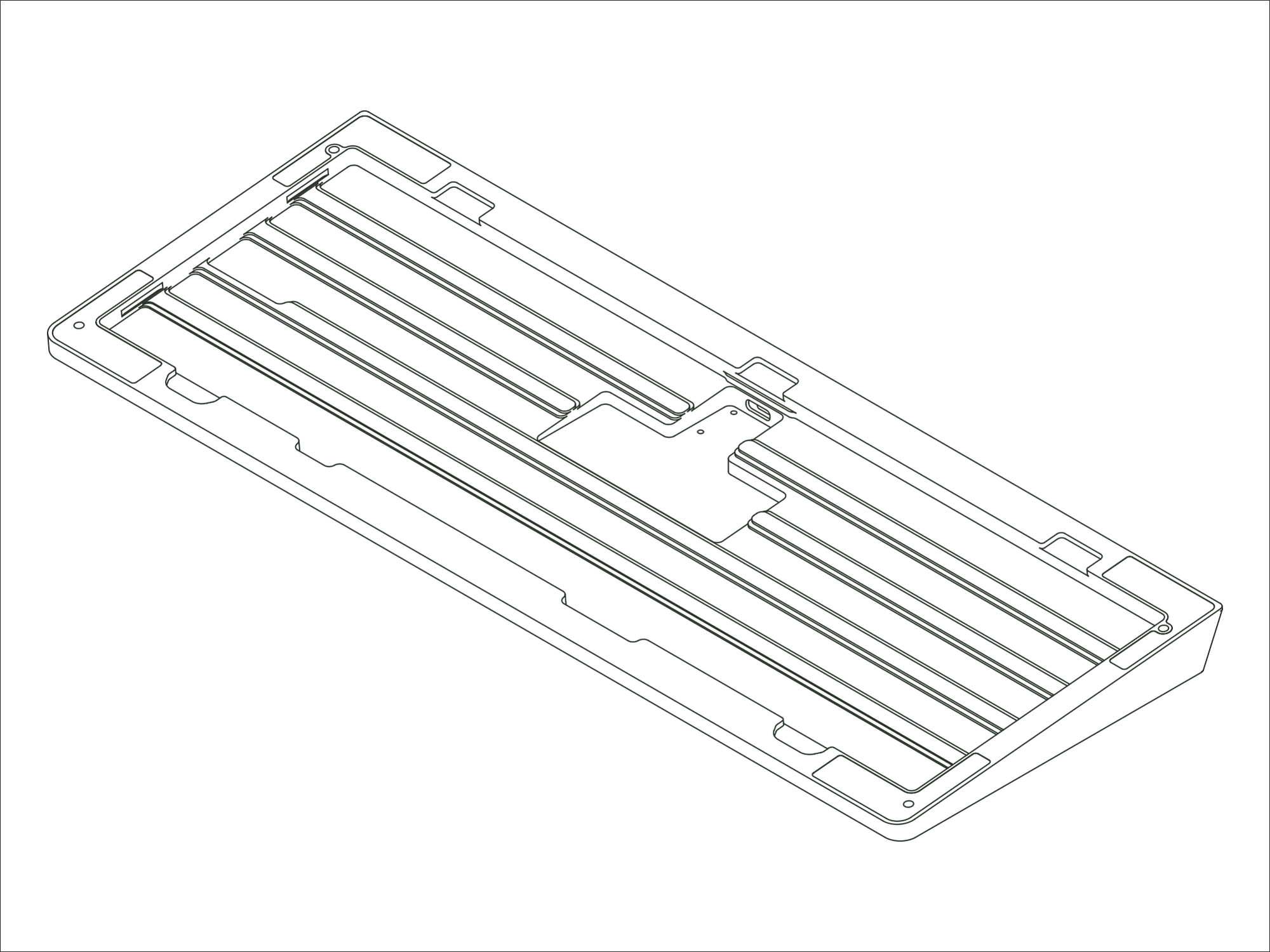 2024 Encore Bottom