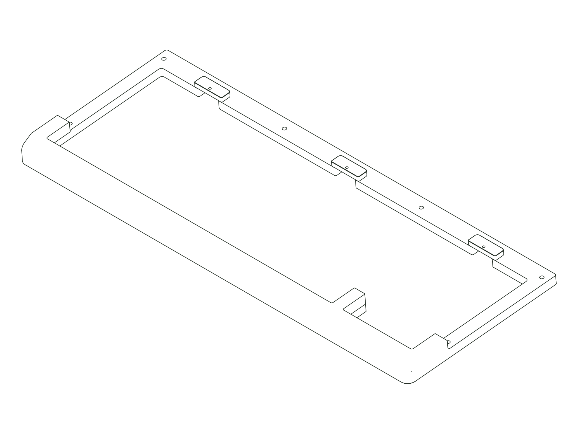 2024 Encore Middle