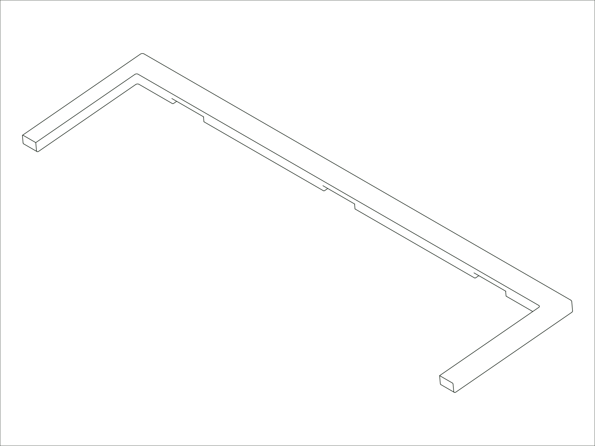 2024 Encore Top