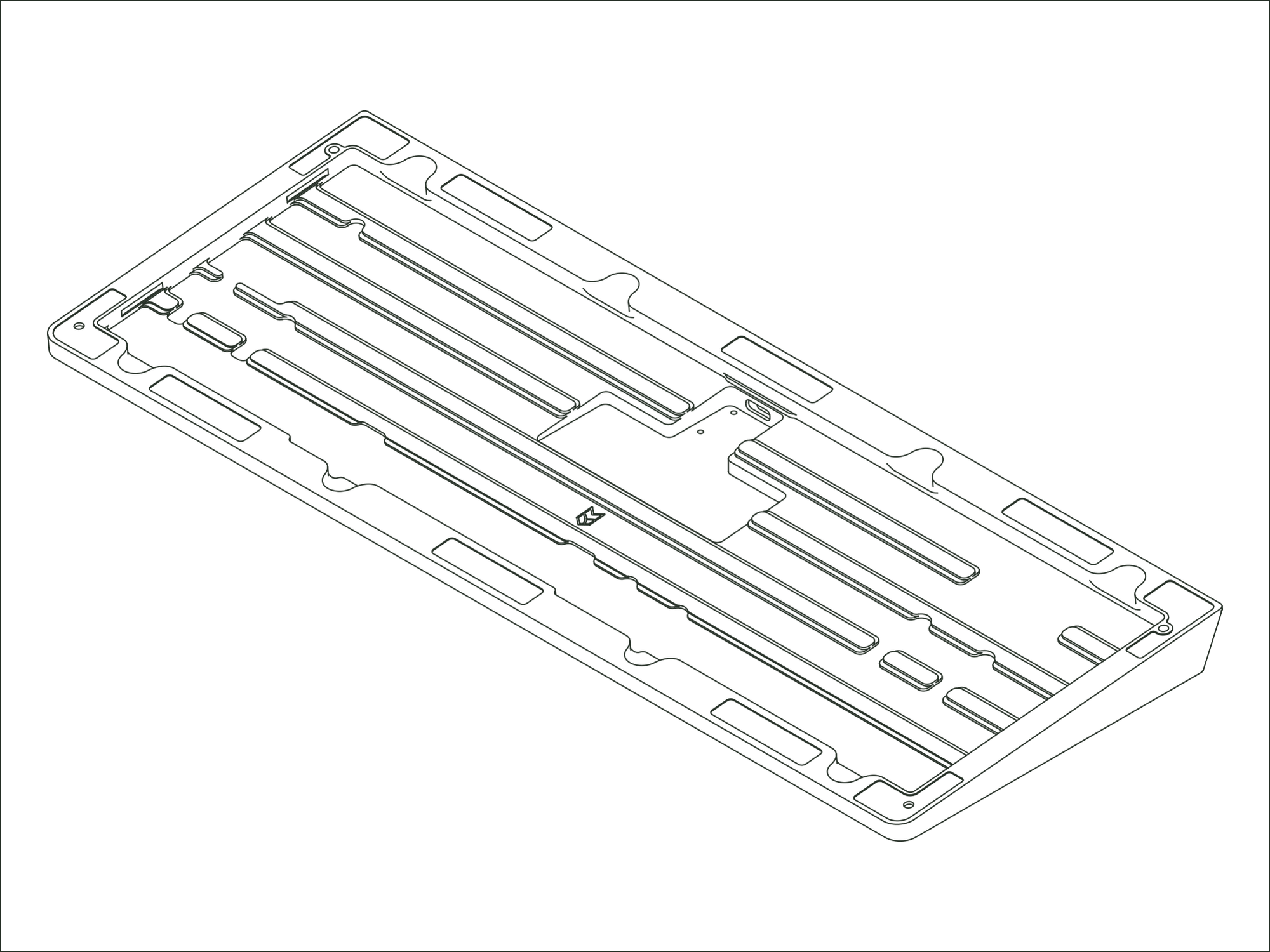 2026 Encore Bottom