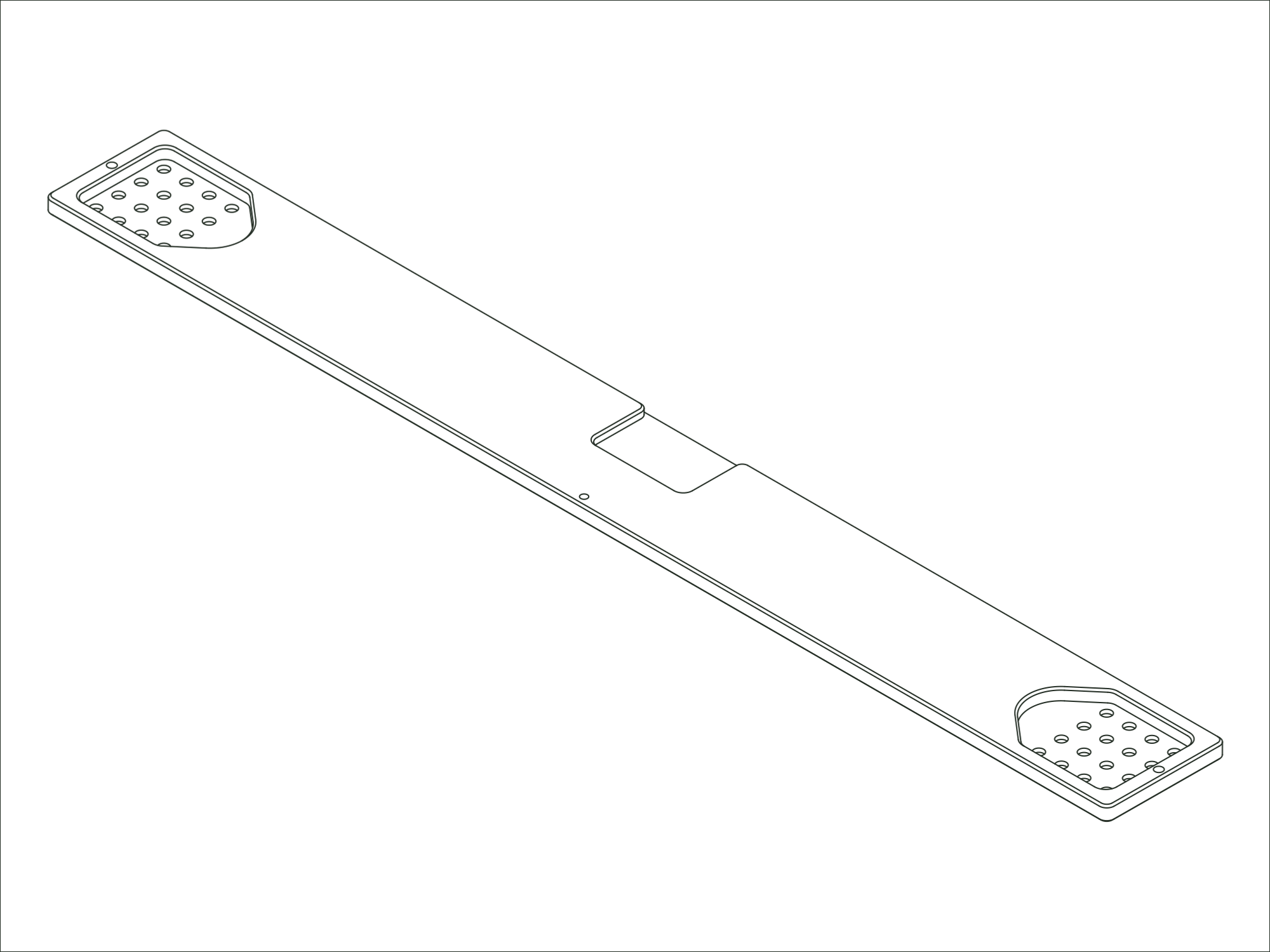 Envoy Weight