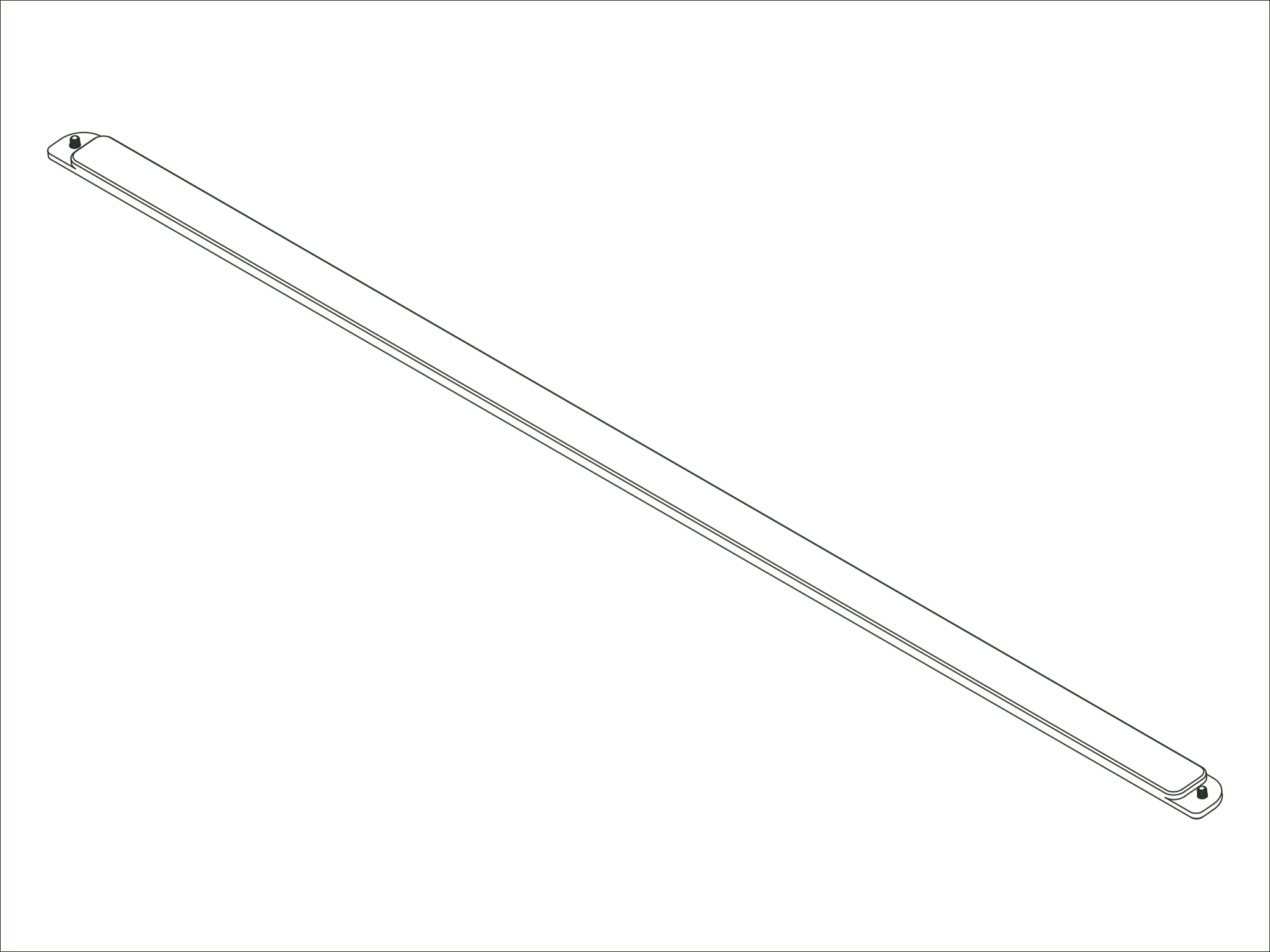 Loop Accent