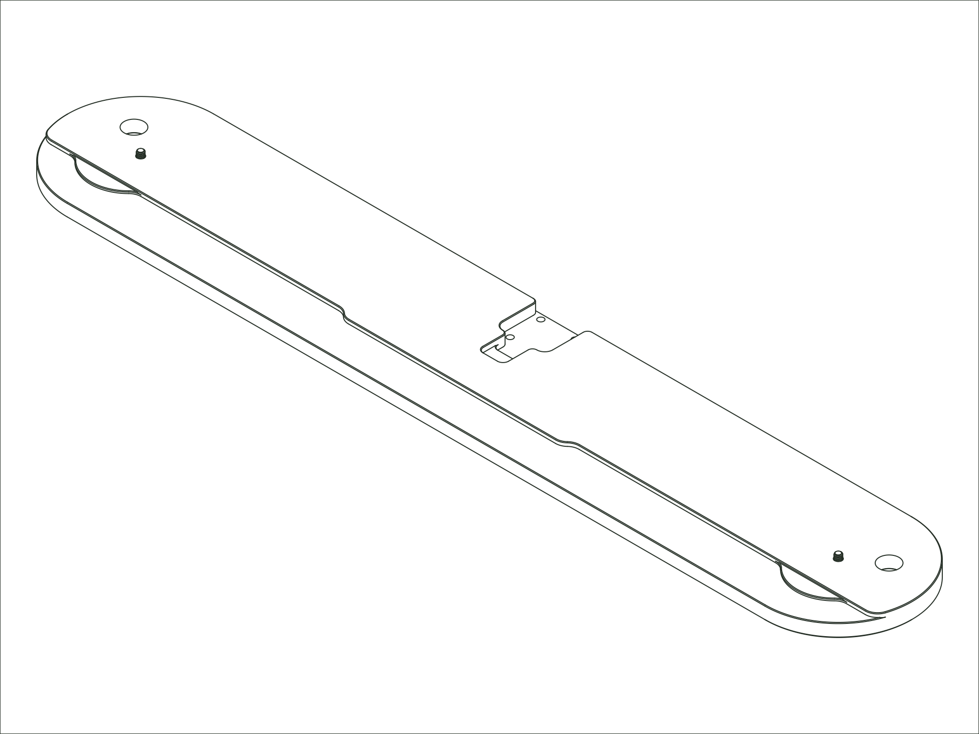 Loop Weight