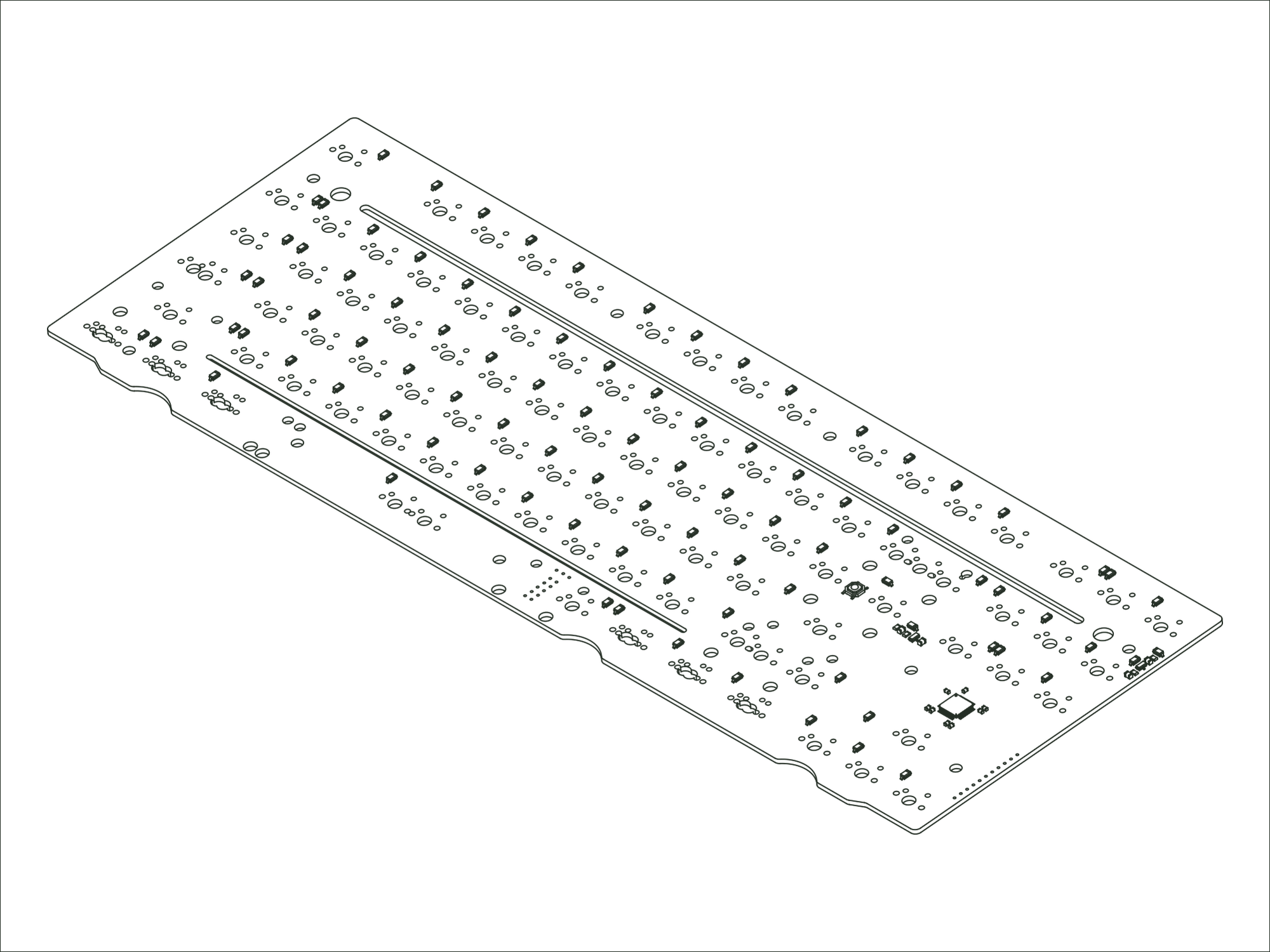 TKL Solder V2