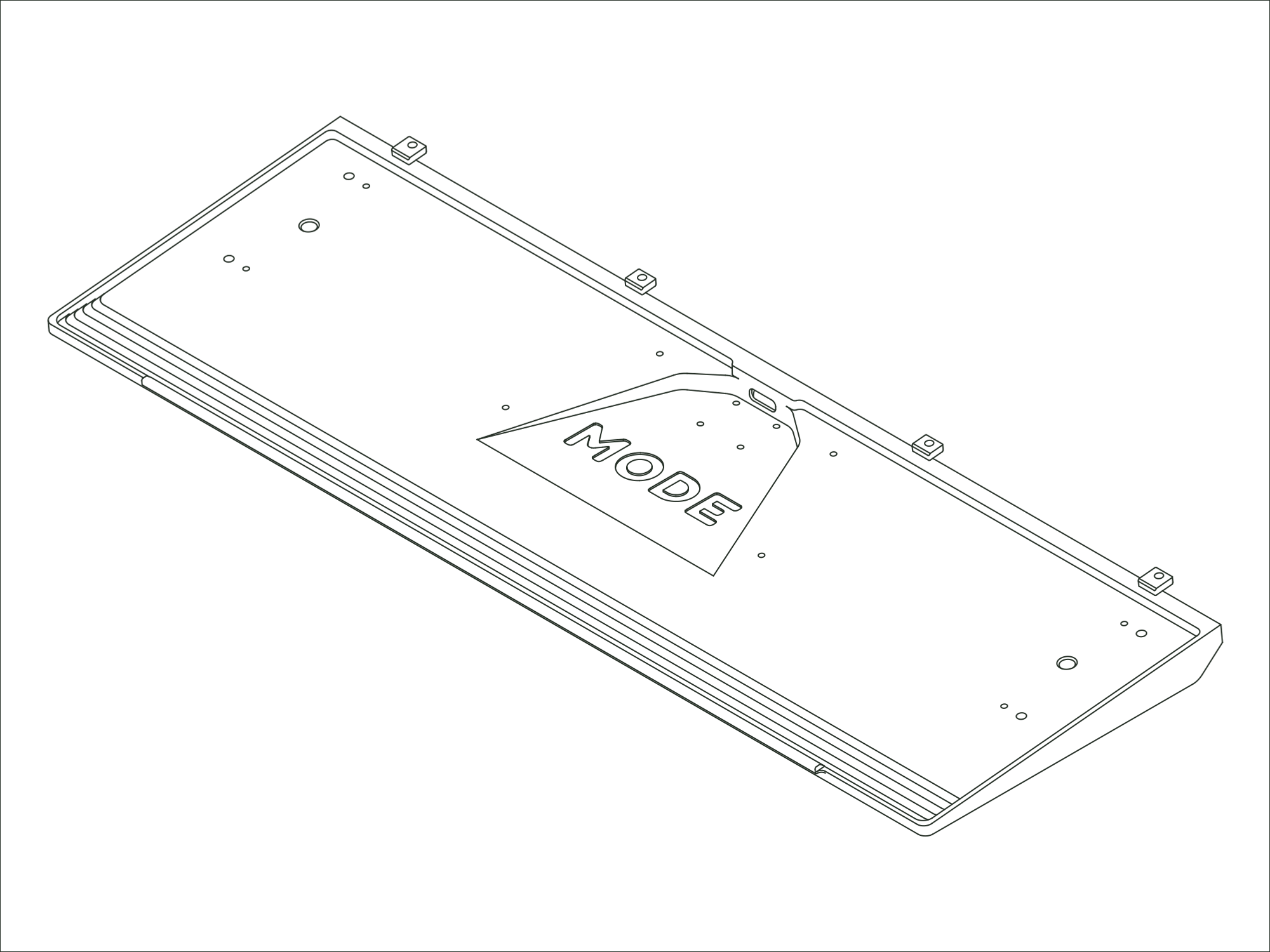 2021 SixtyFive Bottom