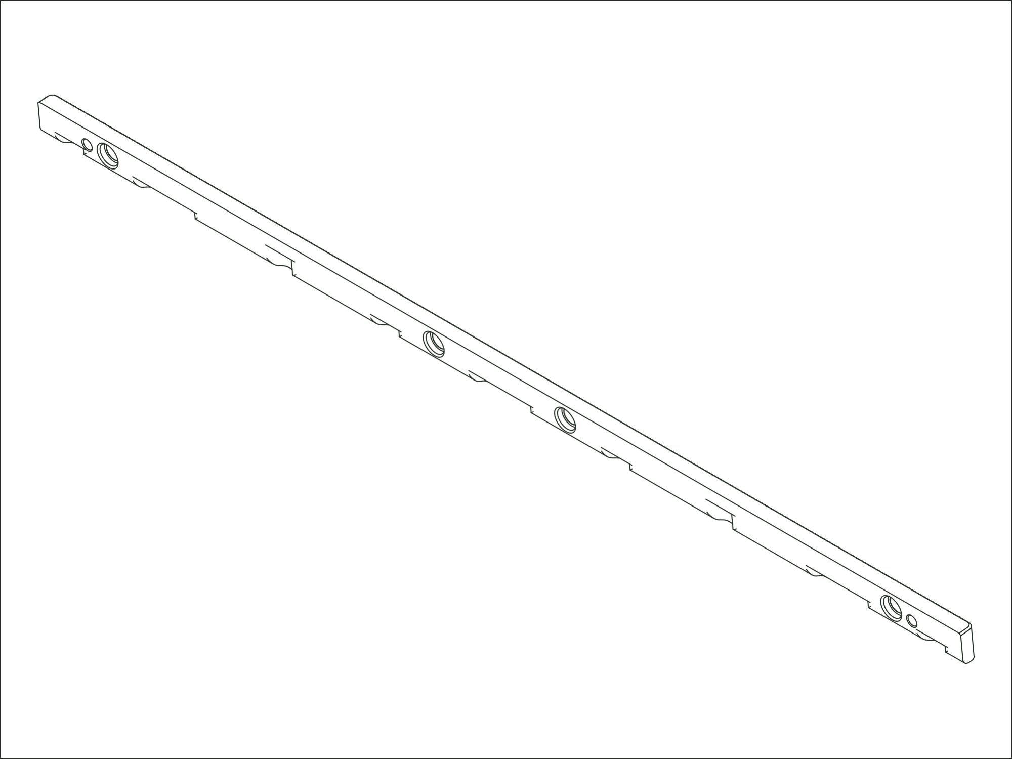 2024 SixtyFive Accent