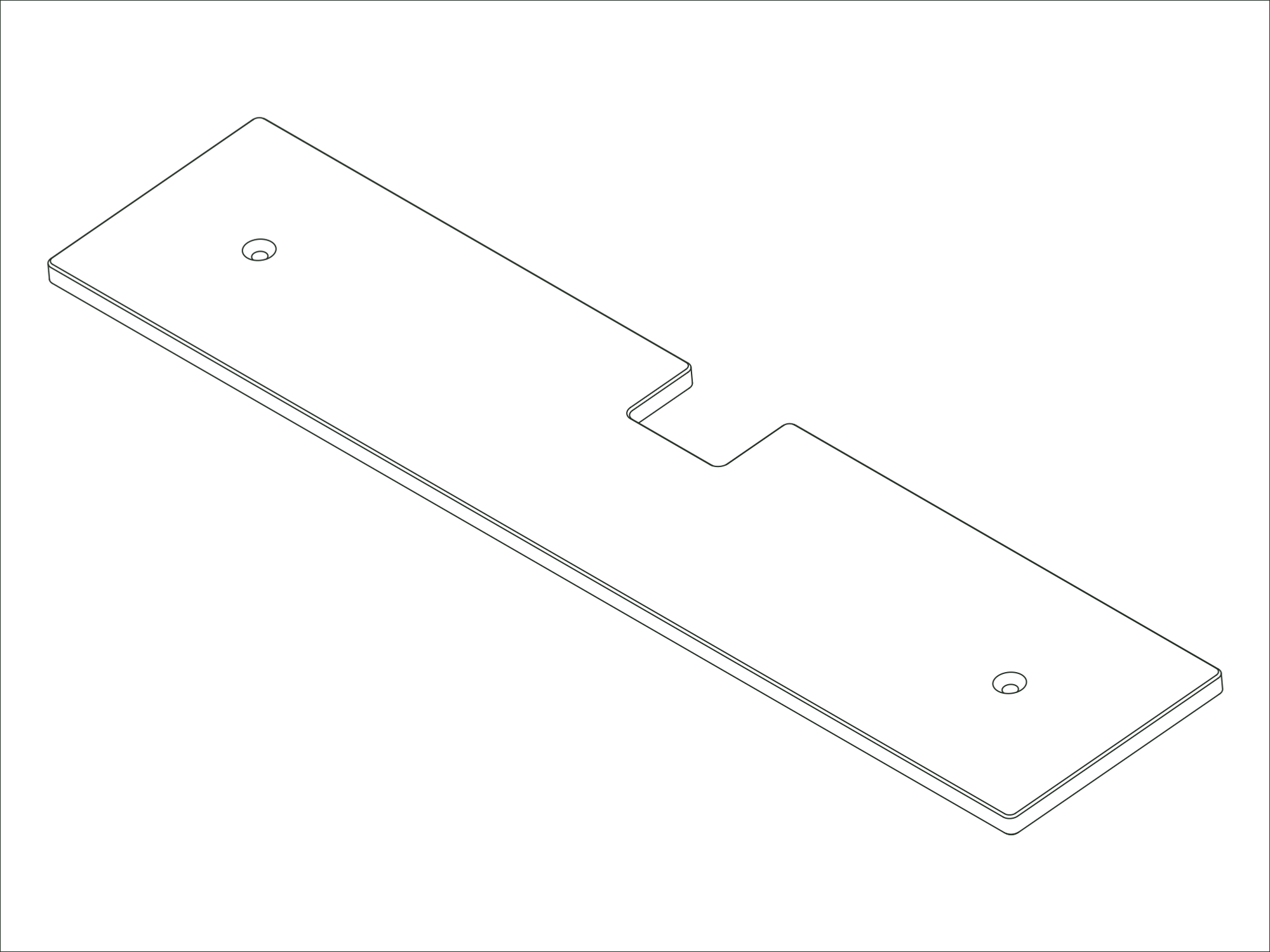 2022 Sonnet Weight