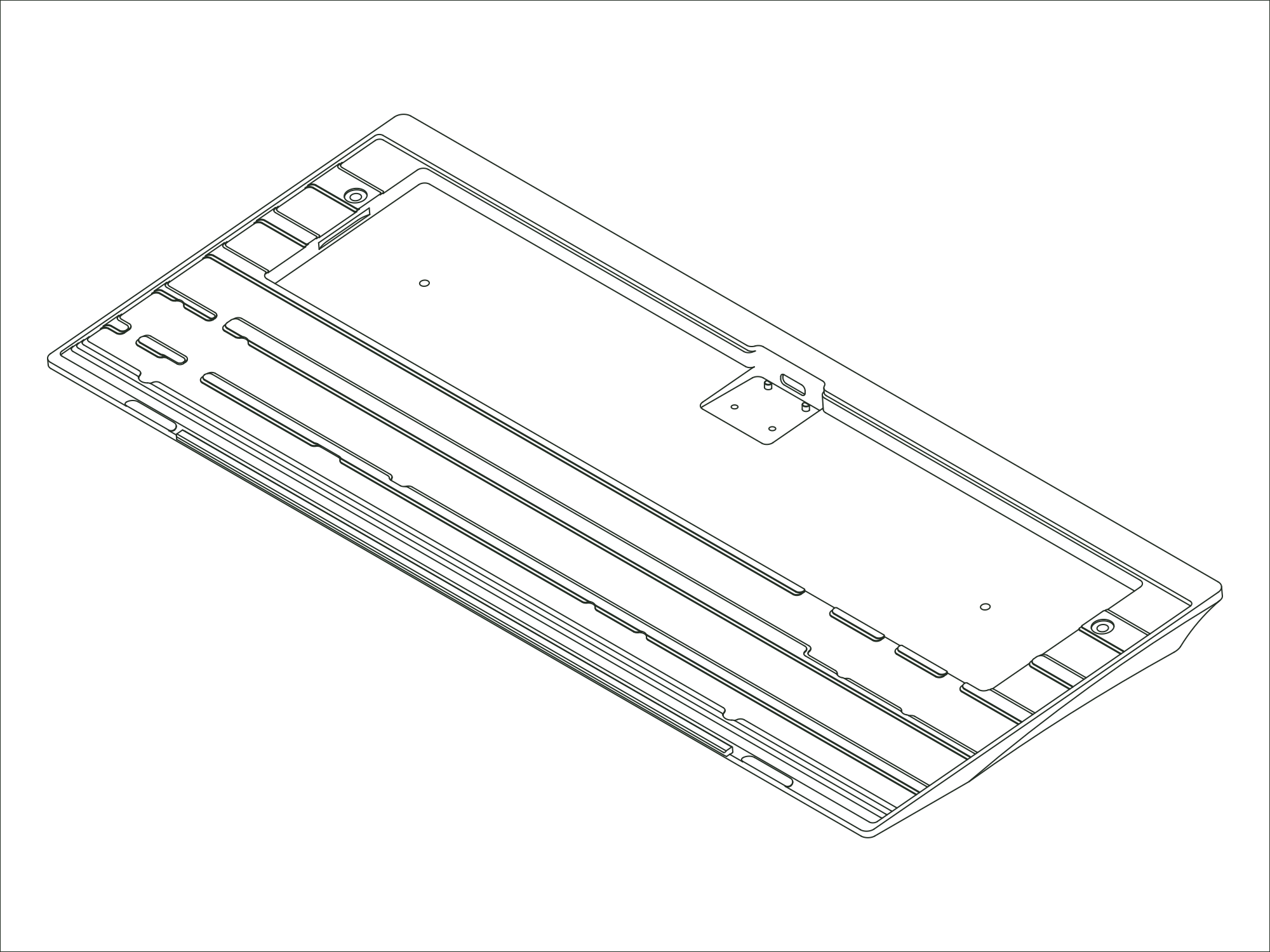 2026 Sonnet Bottom