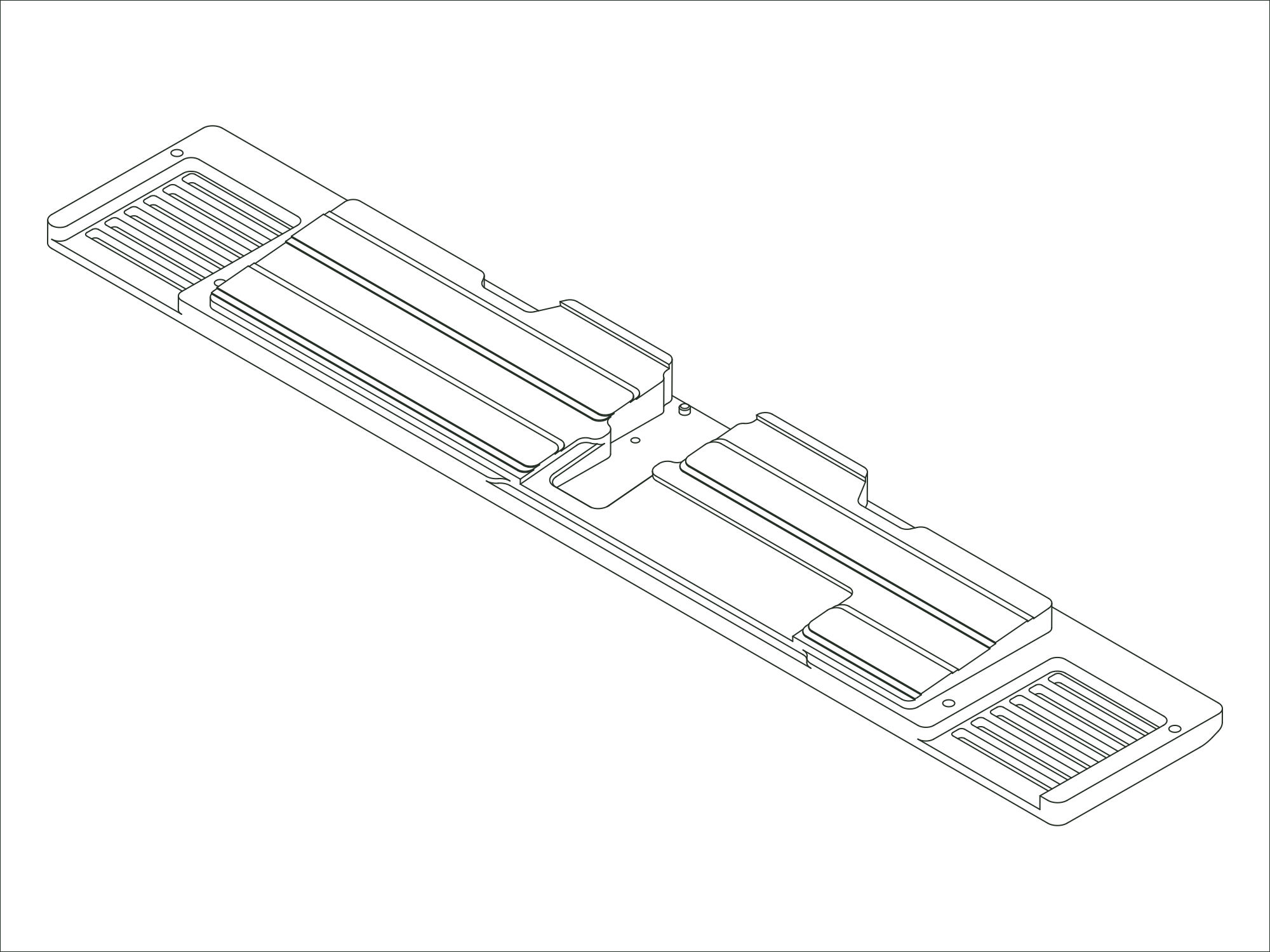 Tempo Weight